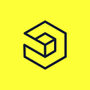 Logz.io logo
