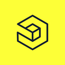 Logz.io logo
