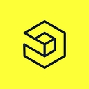 Logz.io Distributed Tracing Logo