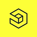 Logz.io logo