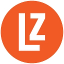 Logzilla Corporation logo