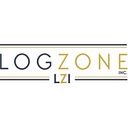 LogZone