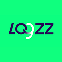 Logo Logzz