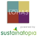 Lohas logo