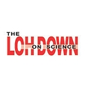 The Loh Down On Science logo
