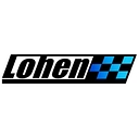 Lohen 🇬🇧 logo