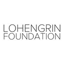 LOHENGRIN FOUNDATION INC logo