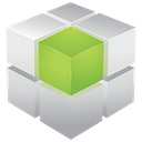Loher IT Service GmbH