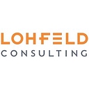 Lohfeld Consulting Group logo