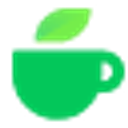 Lohi logo