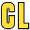 Camp Lohikan logo