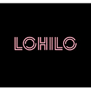 Lohilo Foods