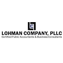 Lohman Company, Pllc logo