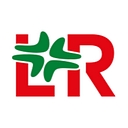Lohmann & Rauscher Uk logo