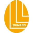 Lohmann Gb Limited logo