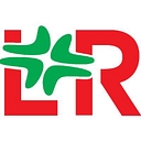 LOHMANN & RAUSCHER logo