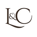 Beauty By L&C JKPG AB logo