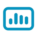 lohnanalyse.de logo