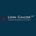 Lohn Caulder Llp logo