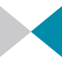 Lohndialog logo