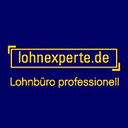 Lohnexperte AG logo