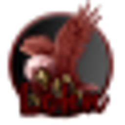 LOHN SCHOOL logo