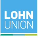 LOHNunion GmbH