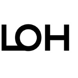 Luxury Optical Holdings, Co. logo