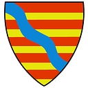 lohr.de logo