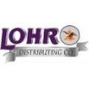 Lohr Distributing Co