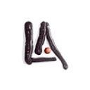 Lohre & Associates, Inc. logo