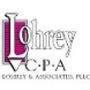 Lohrey & Associates, Pllc logo