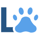 Lake Oconee Humane Society Inc logo