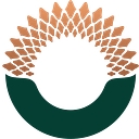 Lohum logo