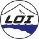 Loi Environmental & Demolition Services logo