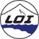 LOI Environmental & Demolition Services logo