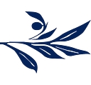 Loi Estiatorio logo