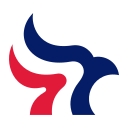 Loigica logo