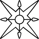 Logo de Lombard Odier Funds