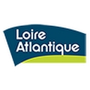 loire-atlantique.fr logo