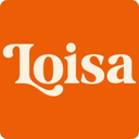 loisa.com logo