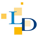 LOISELET TRANSPORTS - LOISELET TRANSPORTS logo