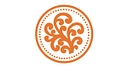 Lois Hill Accessories logo