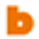 Loisir Creatif Fr Buttinette logo