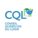 Conseil Québécois Du Loisir logo