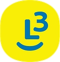 Loisirs 3000 Inc. logo