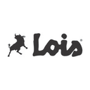 loisjeanstore.com logo