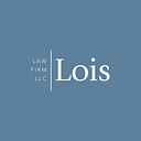 Lois Law Firm
