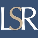Lois Schneider Realtor logo