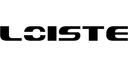 Loiste logo